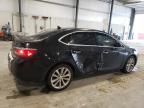 2014 Buick Verano Convenience