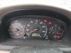 2000 Honda Accord EX