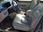 2006 Buick Lacrosse CXS