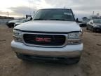 2006 GMC Yukon XL K1500