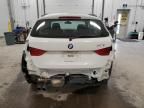 2014 BMW X1 XDRIVE28I