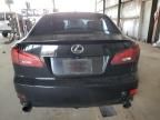 2008 Lexus IS 250