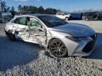 2019 Toyota Avalon XLE