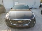 2019 Cadillac CT6 Premium Luxury