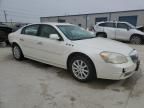 2011 Buick Lucerne CX