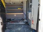 2023 Dodge RAM Promaster 2500 2500 High