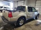 2001 Ford Explorer Sport Trac