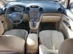 2007 KIA Rondo Base