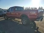 2003 Ford F350 SRW Super Duty