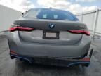 2024 BMW I4 Edrive 40