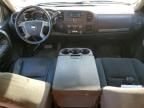 2007 Chevrolet Silverado K2500 Heavy Duty