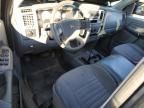 2007 Dodge RAM 2500 ST