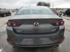 2023 Mazda 3 Preferred