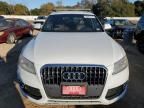 2014 Audi Q5 Premium Plus