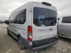 2018 Ford Transit T-350