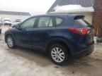 2014 Mazda CX-5 Sport