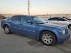 2007 Chrysler 300 Touring