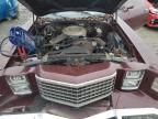 1979 Ford Ranchero