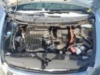 2006 Honda Civic Hybrid