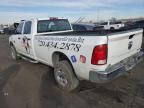 2011 Dodge RAM 2500