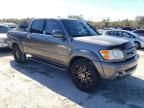 2004 Toyota Tundra Double Cab Limited