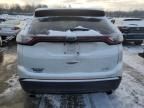 2017 Ford Edge SE