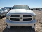 2013 Dodge RAM 1500 ST