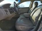 2006 Buick Lucerne CXL