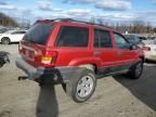 2004 Jeep Grand Cherokee Laredo