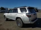 2024 Toyota 4runner SR5/SR5 Premium