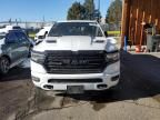 2021 Dodge RAM 1500 Limited