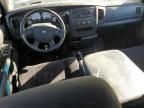 2004 Dodge RAM 1500 ST