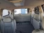 2008 Chrysler Town & Country Touring