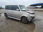 2005 Scion XB