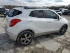 2013 Buick Encore Convenience