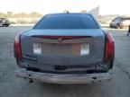 2006 Cadillac CTS