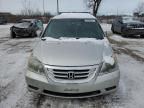 2008 Honda Odyssey EX