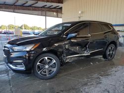 Vehiculos salvage en venta de Copart Homestead, FL: 2020 Buick Enclave Essence