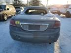 2005 Chrysler Sebring Touring