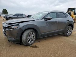 2022 Mazda CX-30 Premium en venta en Longview, TX