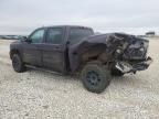 2008 Chevrolet Silverado C1500