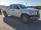 2008 Dodge RAM 1500 ST