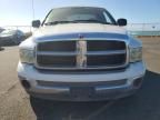 2004 Dodge RAM 1500 ST