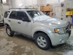 2009 Ford Escape XLS