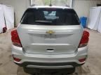 2018 Chevrolet Trax 1LT