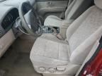 2008 KIA Sorento EX