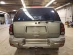 2003 Chevrolet Trailblazer