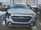 2023 Subaru Outback Onyx Edition XT