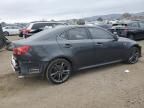 2011 Lexus IS 350