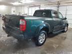 2004 Toyota Tundra Double Cab Limited